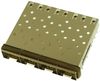 MOLEX 74728-0415