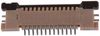 MOLEX 54550-1371