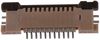 MOLEX 54550-1171