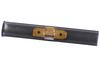 AMP - TE CONNECTIVITY 1-321235-0.