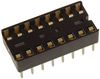 AMPHENOL COMMUNICATIONS SOLUTIONS DILB20P-223TLF