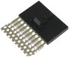 AMP - TE CONNECTIVITY 103957-9