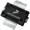 NXP AFT09MS031NR1