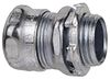 ABB - THOMAS & BETTS 5321