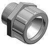 ABB - THOMAS & BETTS 2575
