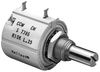 TT ELECTRONICS / BI TECHNOLOGIES 7386R10KL.25