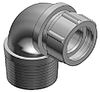 ABB - THOMAS & BETTS 040-2269
