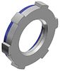 ABB - THOMAS & BETTS 142SL