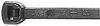 ABB - THOMAS & BETTS L48-175-8L