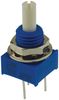 BOURNS 3310Y-001-102L
