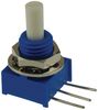 BOURNS 3310C-001-503L