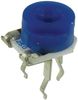 BOURNS 3306P-1-204