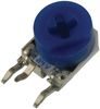 BOURNS 3306W-1-253