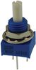 BOURNS 3310Y-001-203L