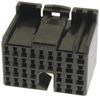AMP - TE CONNECTIVITY 353214-2