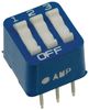 ALCOSWITCH - TE CONNECTIVITY 3-5435640-0