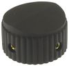 EHC (ELECTRONIC HARDWARE) MS91528-3N2B