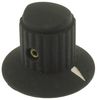 EHC (ELECTRONIC HARDWARE) MS91528-0O1B