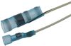 RAYCHEM - TE CONNECTIVITY D-181-3222-90/9