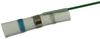 RAYCHEM - TE CONNECTIVITY CWT-3806-W2