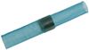 RAYCHEM - TE CONNECTIVITY D-110-0090