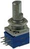 BOURNS PTD902-2015F-A103