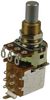 BOURNS PDB183-GTR02-254A2