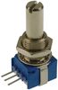 BOURNS 51AAA-B28-A15L
