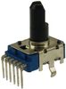 BOURNS PTV112-4420A-B503