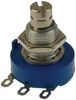 BOURNS 3852A-202-103AL