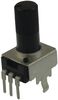 BOURNS PTV09A-4020U-B104