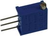 BOURNS RJ24FX103