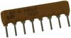 BOURNS 4608X-102-183LF