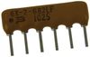 BOURNS 4606X-102-682LF