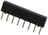 BOURNS 4308R-101-682LF