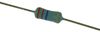 VISHAY VR37000003305JR500