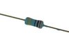 VISHAY VR37000002005JR500