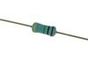 VISHAY VR37000001004JR500