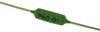 VISHAY PAC300001008FAC000