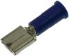 3M FDV14-250Q