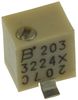 BOURNS 3224X-1-203E