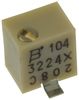 BOURNS 3224X-1-104E