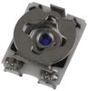 BOURNS TC33X-2-203E