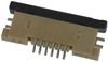 MOLEX 54548-2670