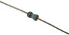MULTICOMP PRO MCMF0W8FF2491A20