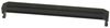 MOLEX 87569-1044