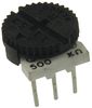 BOURNS 3352T-1-504LF