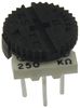 BOURNS 3352P-1-254LF