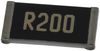 BOURNS CRM2512-FX-R200ELF