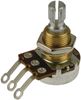 BOURNS PDB181-GTR01-254A2